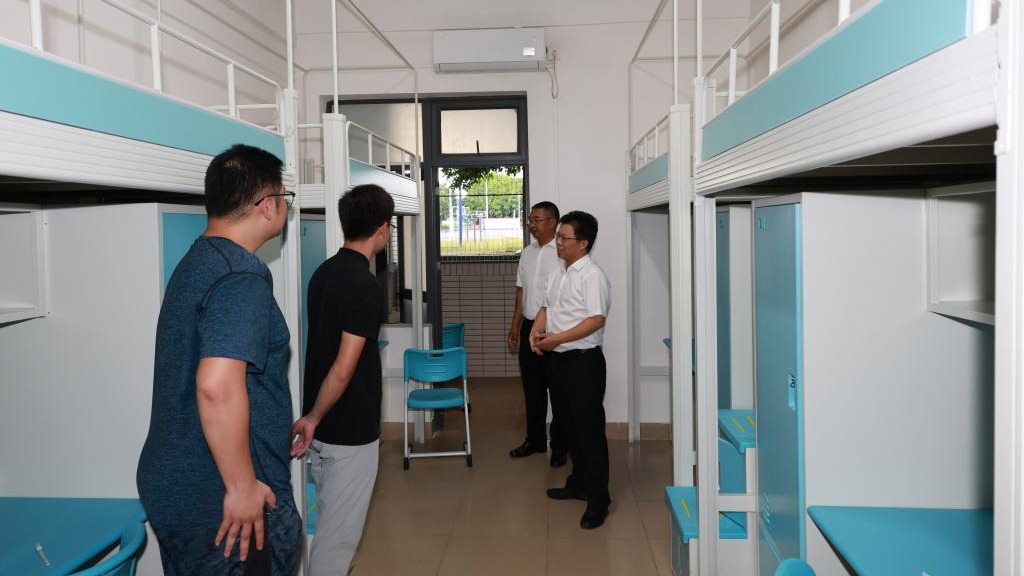 ��ҳ|�Ϲ�NG28��������Ʒ��ʵ������