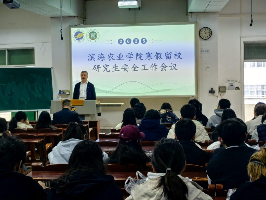 57947217BE8CA22838DBDAE8B19_372F8A82_14A4B