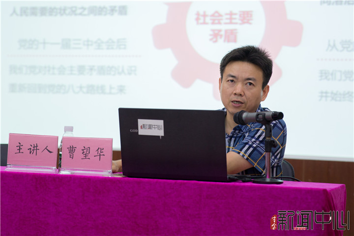 562689AF86888F91F964E53A649_1C48272F_11F0B.jpg?e= \