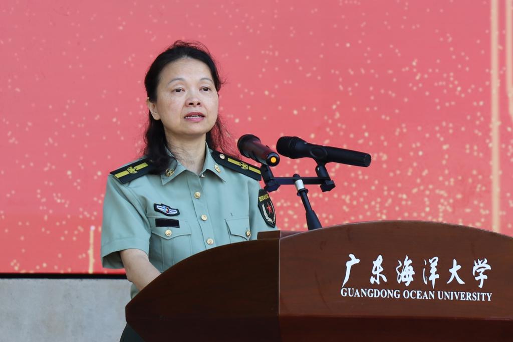 7F9CFA00839798FDD647BCED5F6_65B690A3_E571