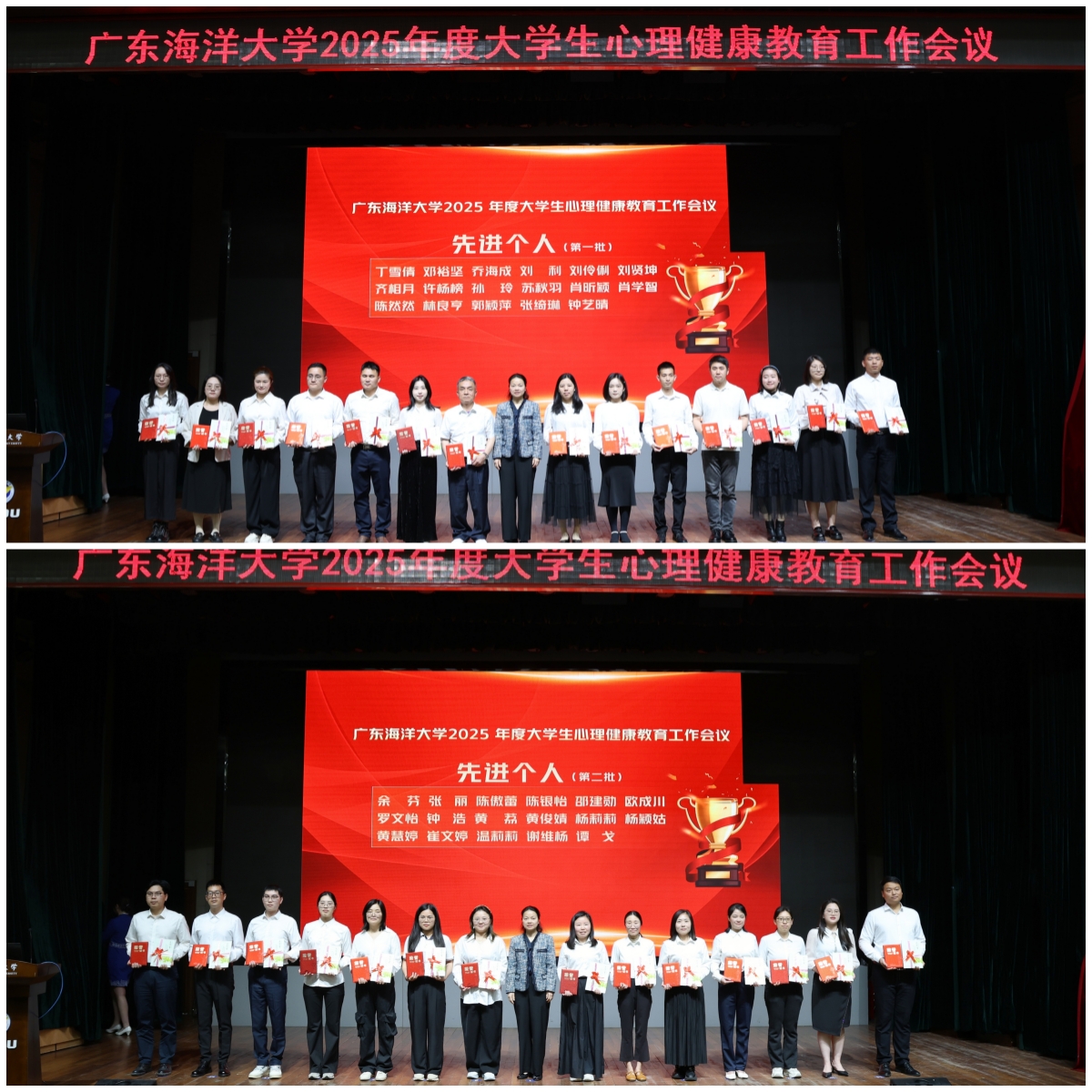 D9BE649FC61F7F1E14D86954F07_B87BB94D_DC8D9