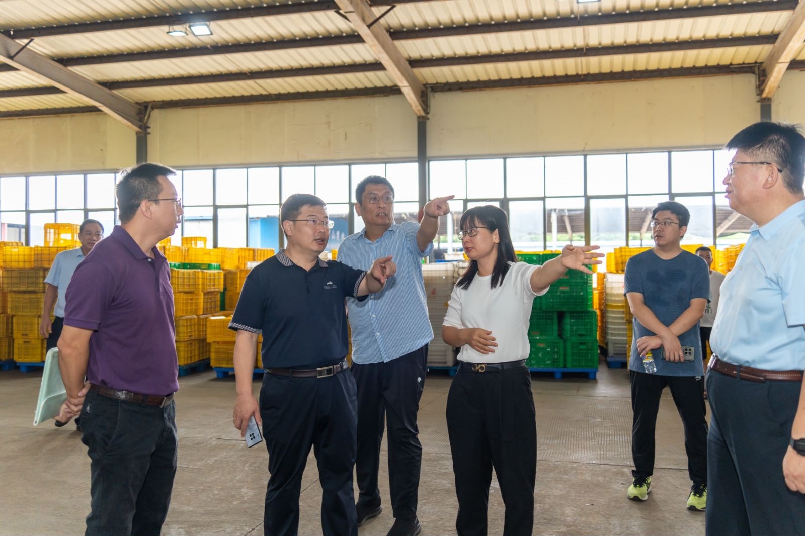 9F9284088478D29F5102F63FF96_D5BBFE5C_55062