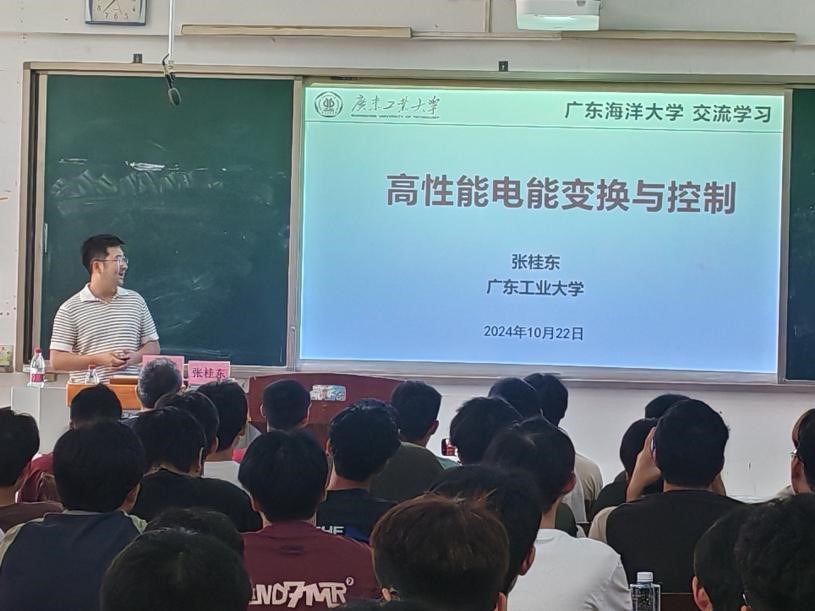 Ê×Ò³|ÄϹ¬NG28¼¯ÍÅÏàÐÅÆ·ÅÆÊµÁ¦¹ÙÍø