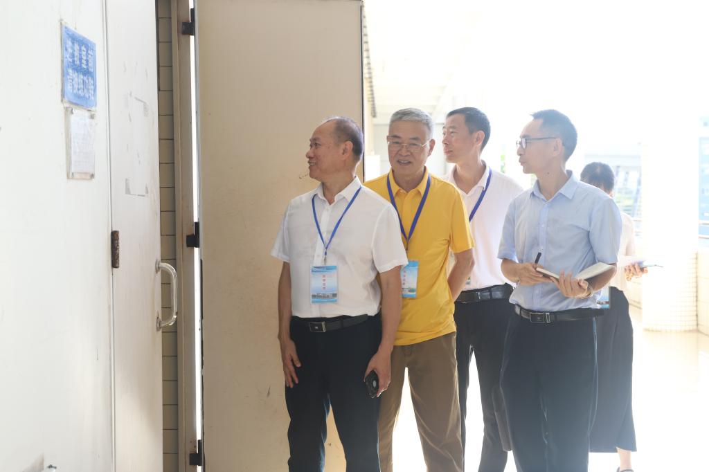 3964E6950407D094C5F06EA9900_67DD9F0E_CE0E 3964E6950407D094C5F06EA9900_67DD9F0E_CE0E