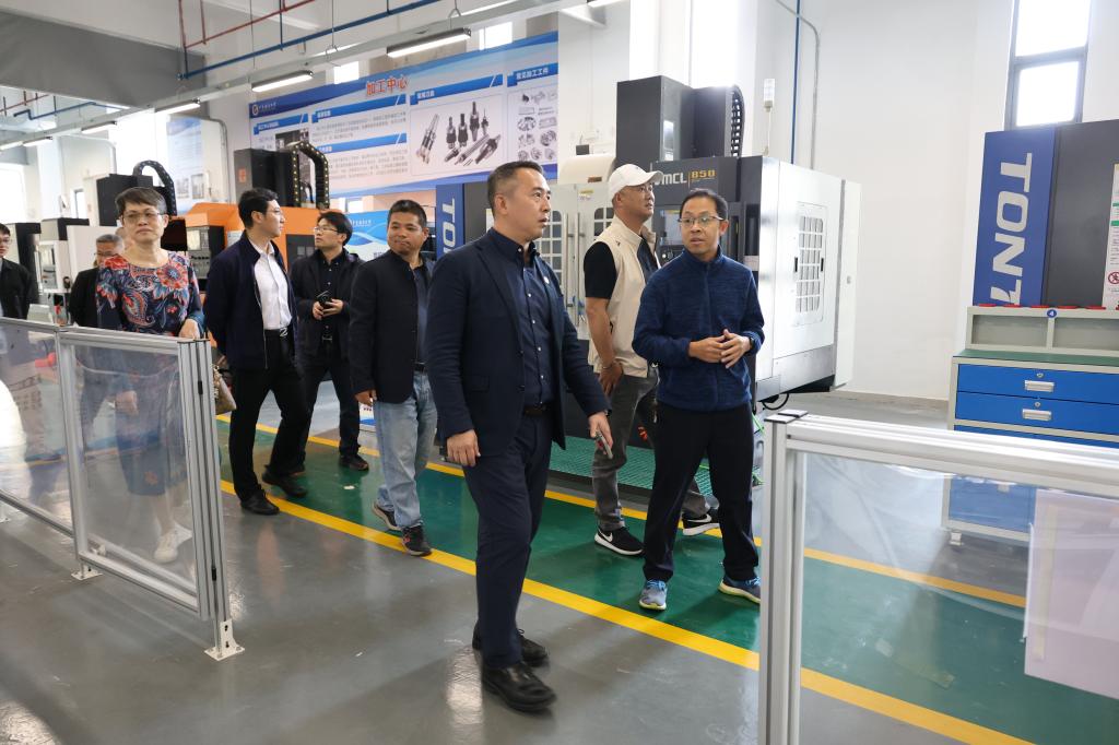 D510B0D2BD77B47A94B4B431168_30537474_175AA