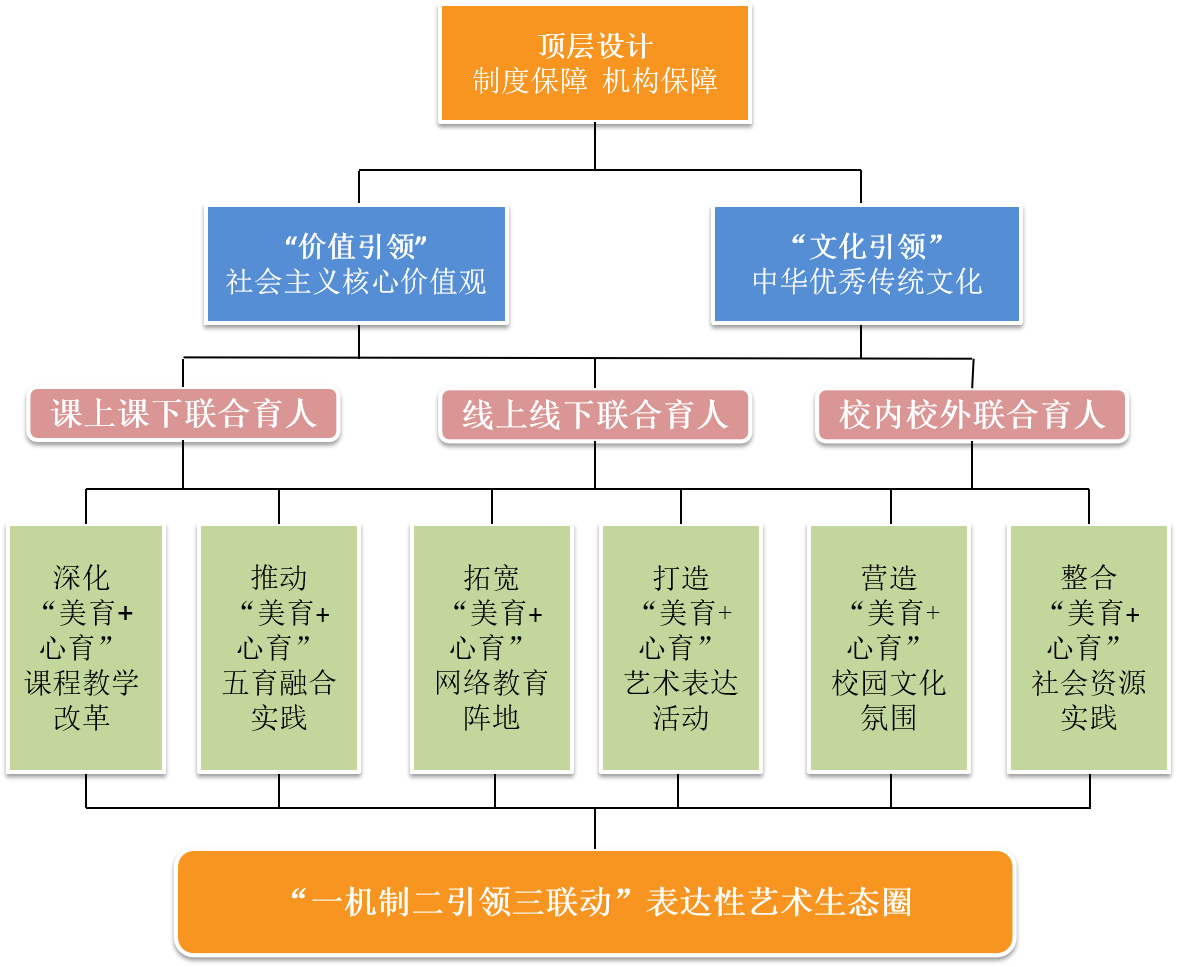 B1FC4A07238CEC10E8B4623C962_6C1BEDF0_1C7C8