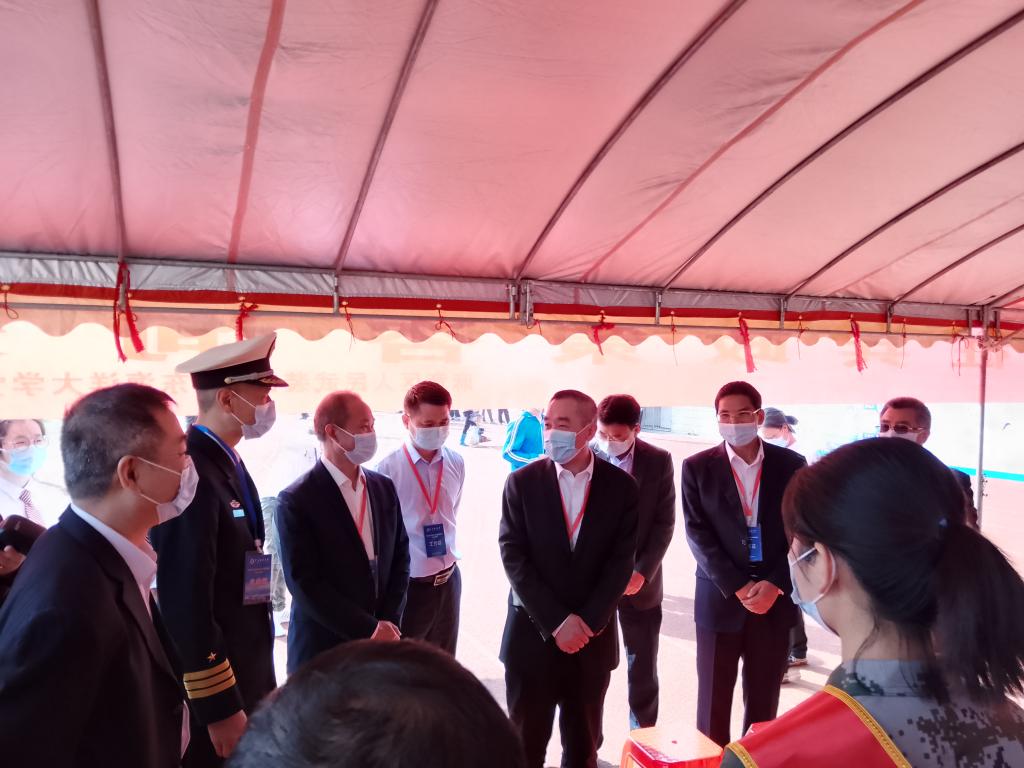 EC6A4E470941CC9FFB8F39945B4_2F855B62_15DE0