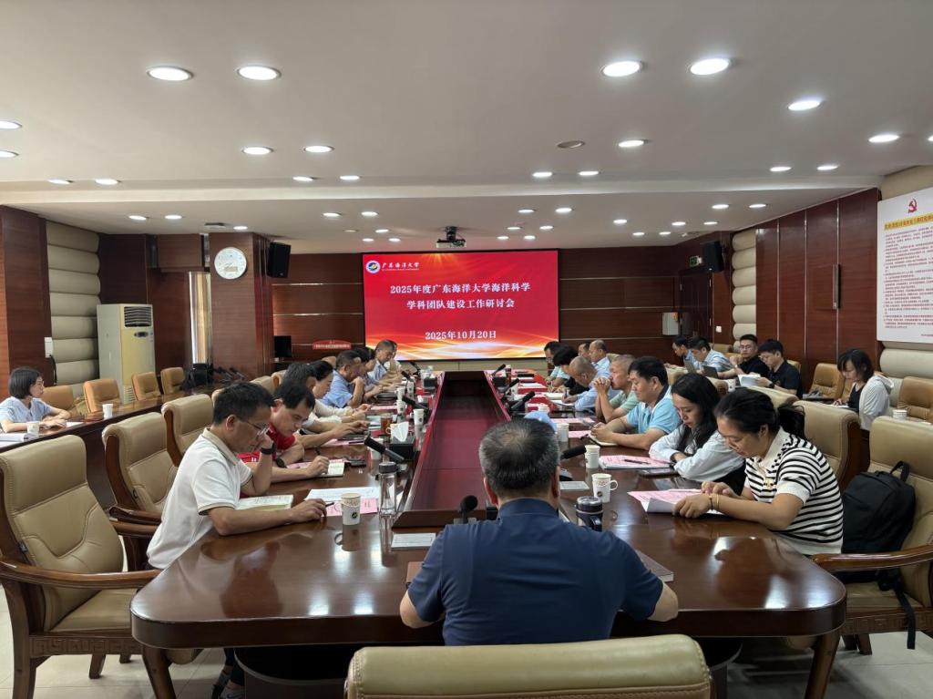 E04CF7E6874204C21093108EF22_5AB7D985_188CF