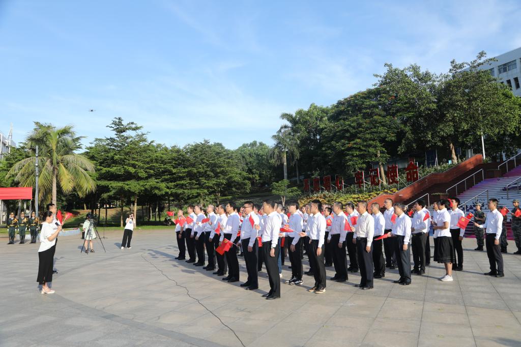 62BB4346061F248F234692FC2E5_902584DE_1CB79