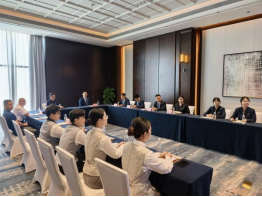 8E062E8C48D7550ED4F88888D8D_901EDD21_328E0