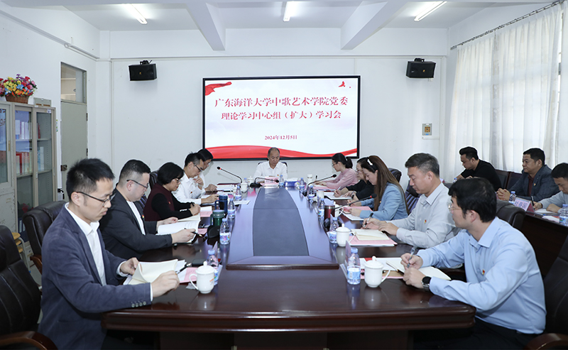 6098116699BE22CCAB7F51ECB29_33017980_4DA0A