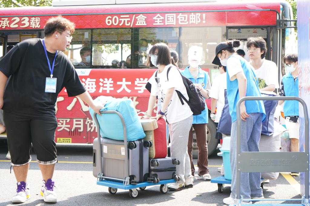 2BF817C42B374C1A61E4F9495D0_51DDC655_1E66B 1E66B