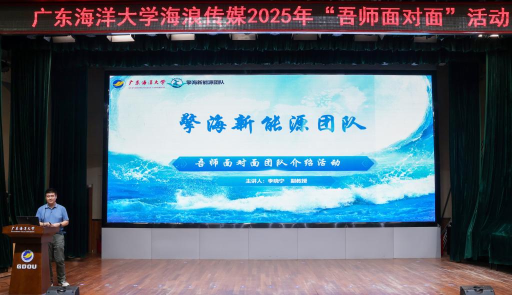 34C874BBAA30FC6BECAC344F4B7_2C101F19_1582C