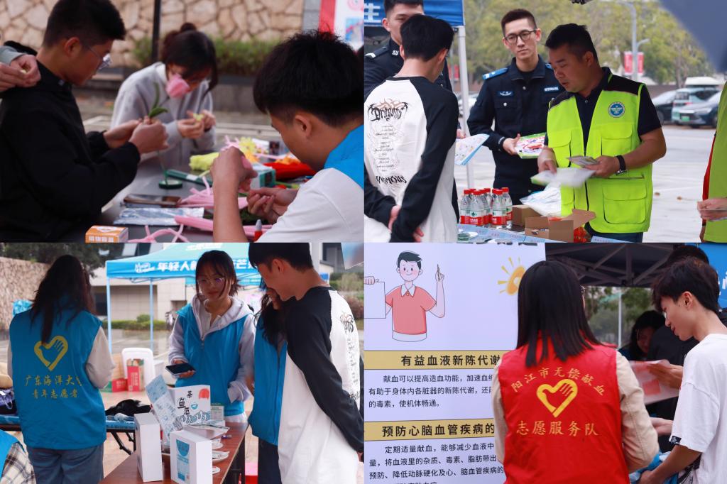 A4E58CC7C20B5D23224AA5AB74E_8121ED4E_1B923