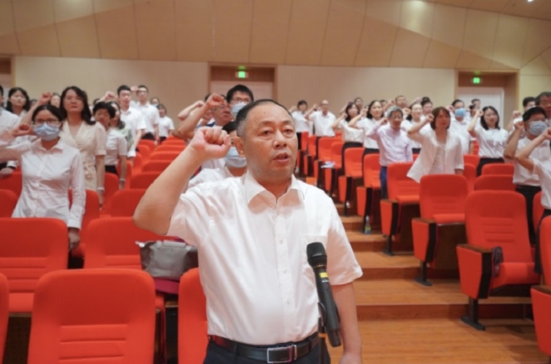 47E6841EBC1187E2009573D487C_8F05A86E_18BEC