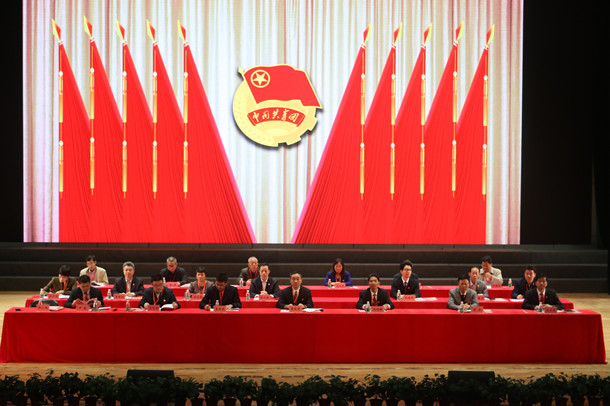 1577755801980565.jpg 5_¸±±¾.jpg