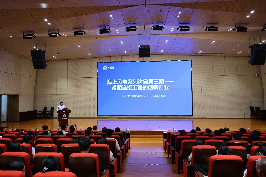 2DAD138F1D3DFE4B29FA09CF327_C7280B62_32C4E