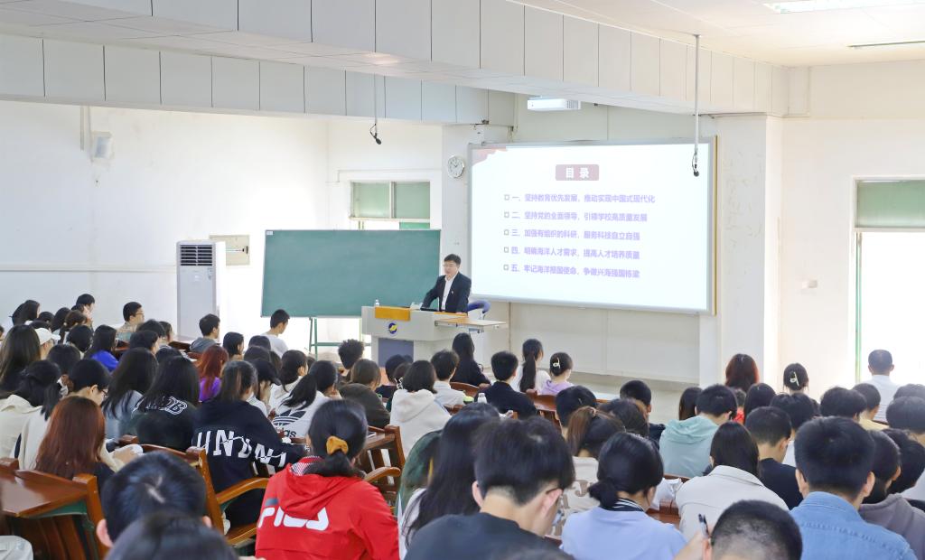 F57F2591B6D0917CC45CA7D5A08_BC89B09A_11732