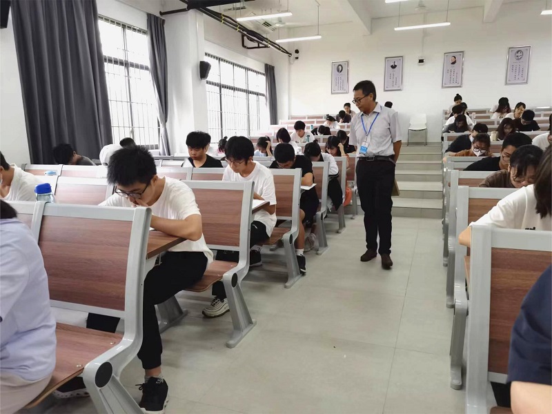 D6A4003F3DF0361D3AD7F97F7F9_2819B0A0_23424