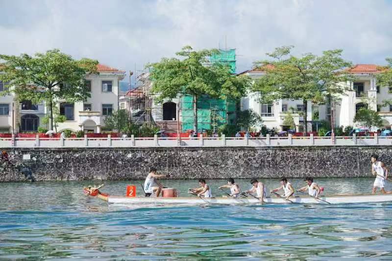 6AFFAB64C9433343F03189CAF25_B0F94110_123C4