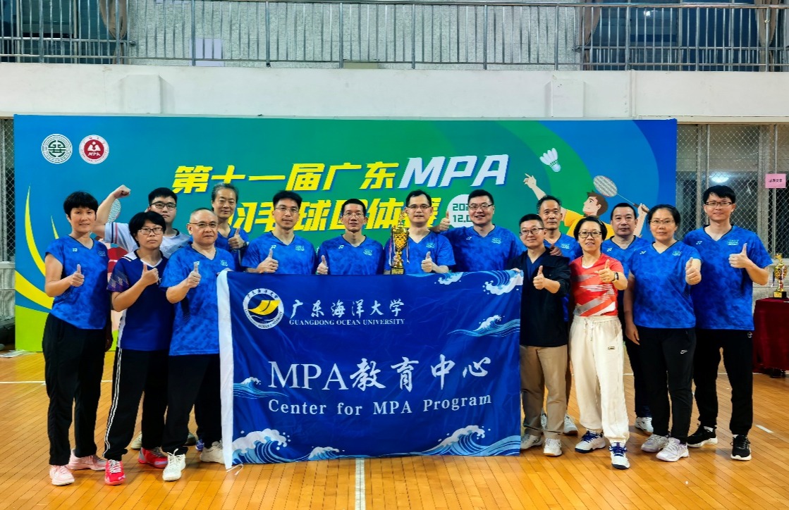 54DD1C9F823899D9C73EAEADCAE_7449267B_421E9