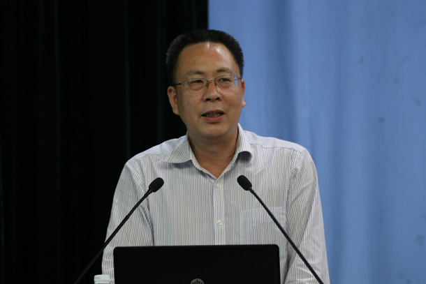 1508584745130894.jpg 1508584745130894.jpg