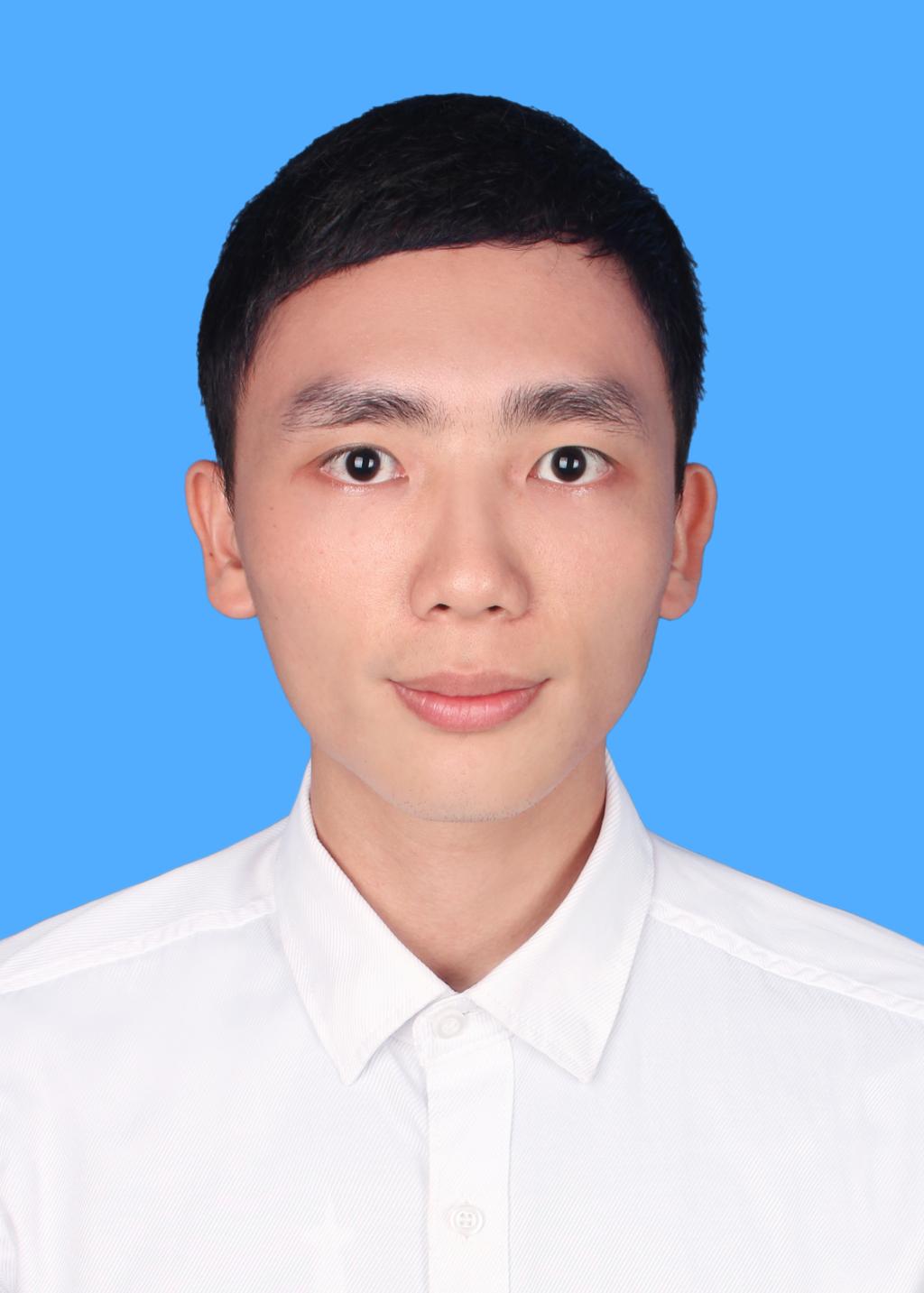 F992DDBB27C8F1552C8E3FAECC1_56FC0101_14491