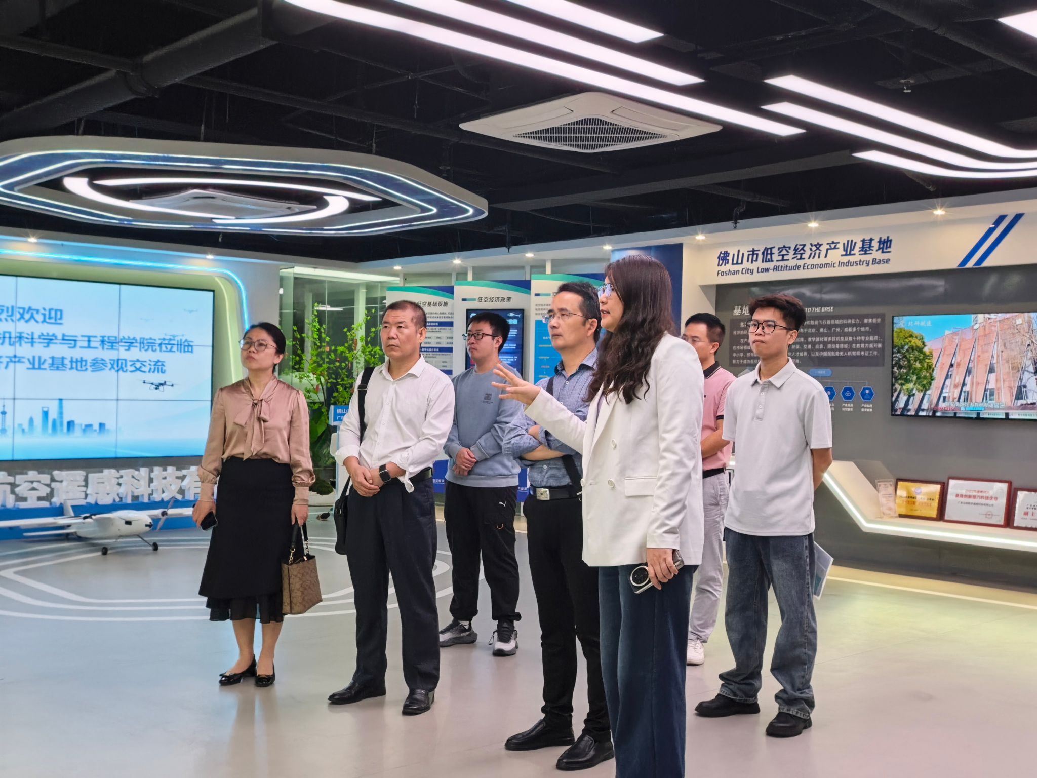 47877EE0F764B6F0848F10C54B2_8549503F_57E0A