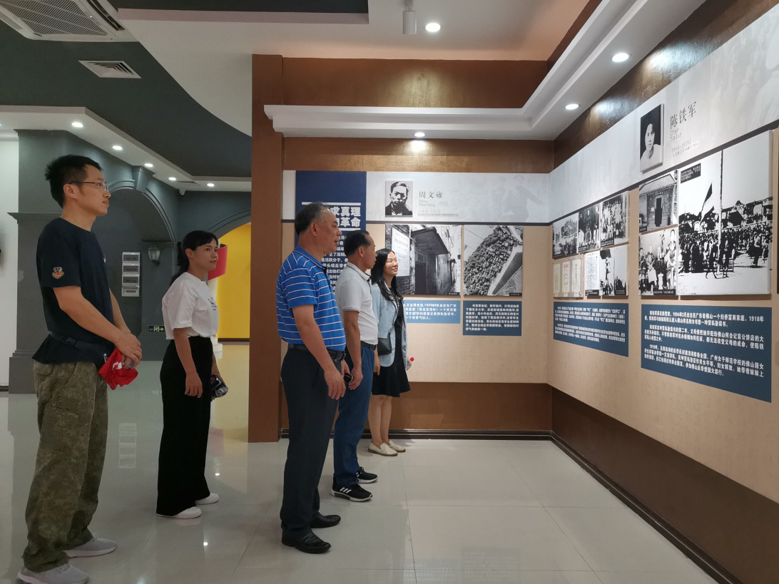 9FA82E27BEF9BB2E14BBF717B10_4D300DCE_F3C39