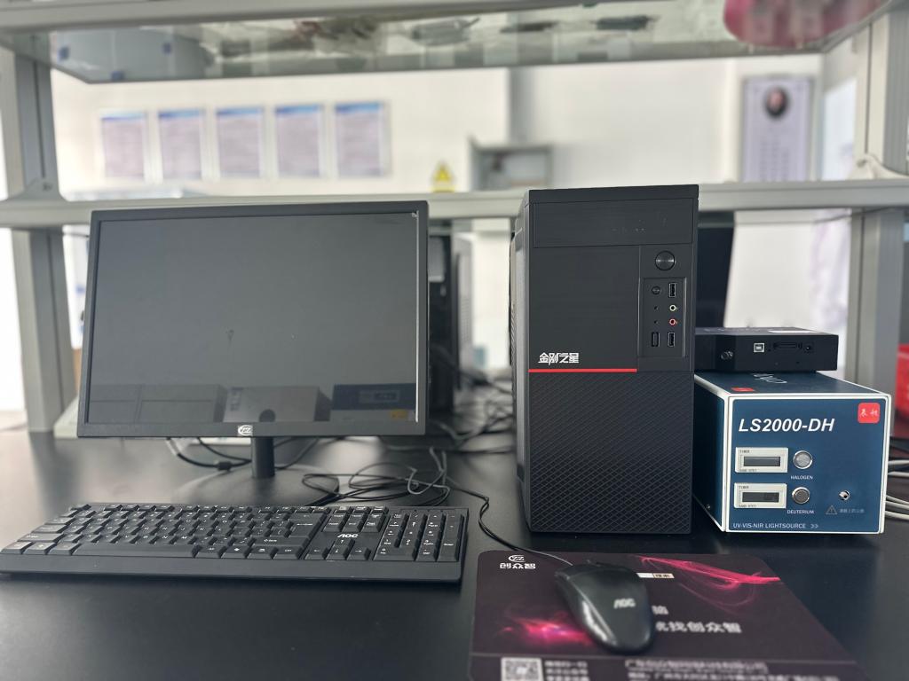 1552A21F853DFC8FAD5B91EF9FC_CFC0278B_12411