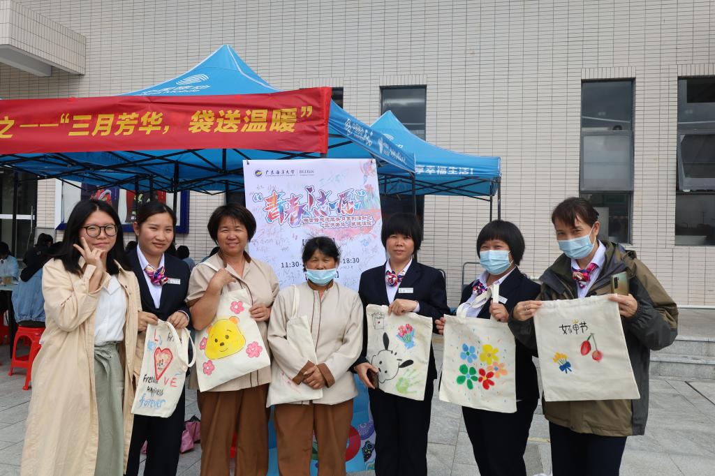 62F5CF3002AF25F334EE7B092A2_6B520E75_1F4C5