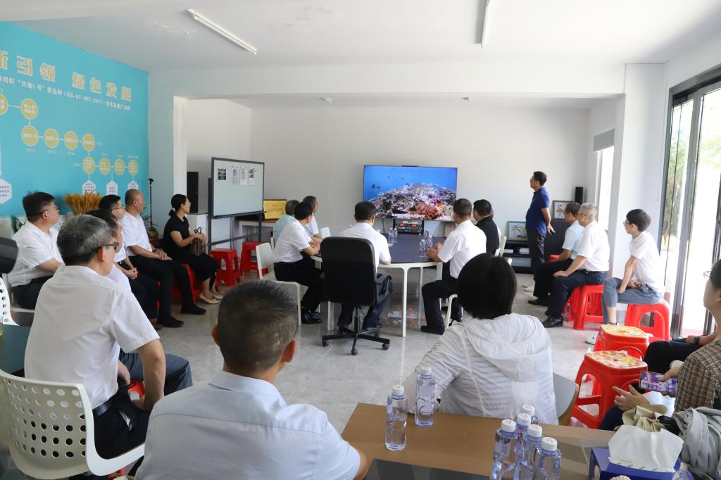 B288E0B39EBC8DBF9E54389A93B_552C0D7F_15774