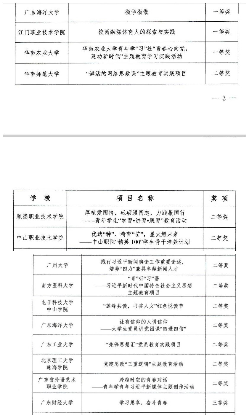 9D0A4A5CDDC9D9AFC76BBC5C9EF_7A082907_353DA