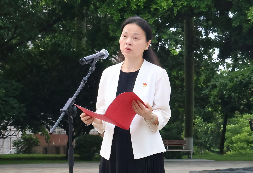 035EBD5C550A87B879305708B7D_A6FE5ABB_1781E