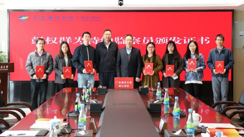 ��ҳ|�Ϲ�NG28��������Ʒ��ʵ������