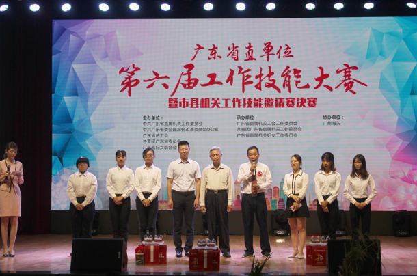 1541380449282718.jpg 1541380449282718.jpg