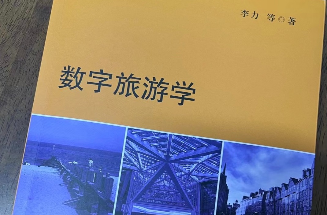 D6A45EB8AE0735C78062EA79102_CA66713E_29294 D6A45EB8AE0735C78062EA79102_CA66713E_29294