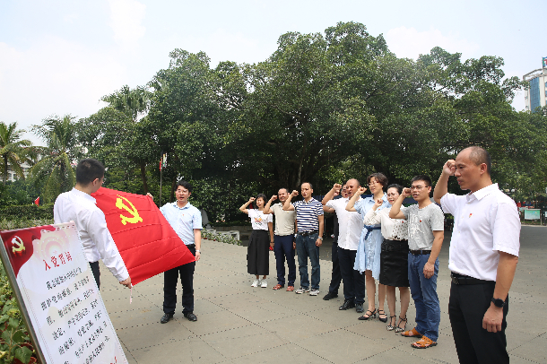 1575337093117825.jpg 1575337093117825.jpg