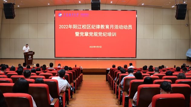 ��ҳ|�Ϲ�NG28��������Ʒ��ʵ������