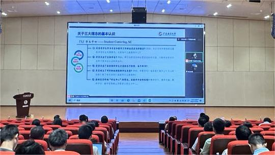 BEA261FB35A4ED5410F48D9A8A5_C57BB219_45054