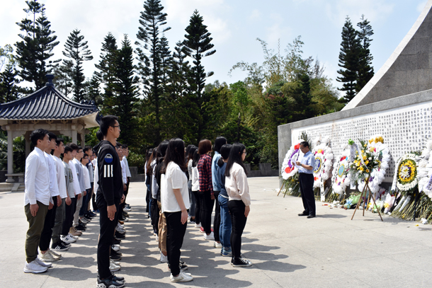 ���� DSC_0030.JPG