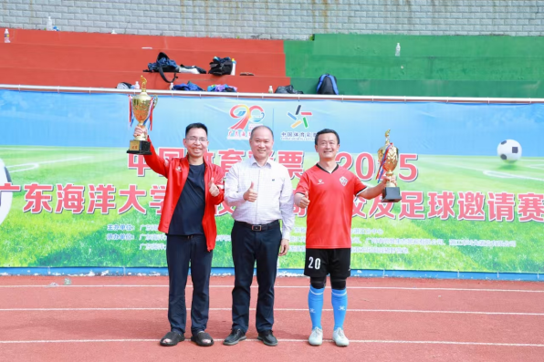 ��ҳ|�Ϲ�NG28��������Ʒ��ʵ������