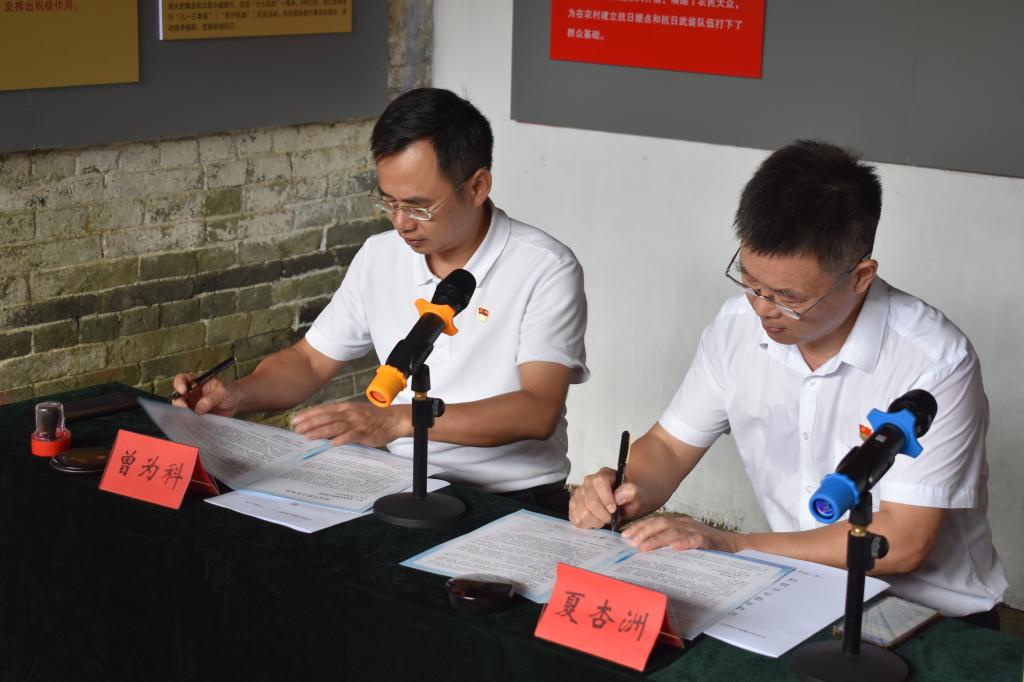 86D628C8B10EA6955EAF774DE0C_D5D5412A_121BC