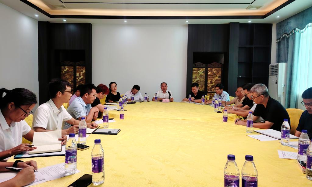 B501523BE288113BFB272E8A17C_CE366C17_14FCC