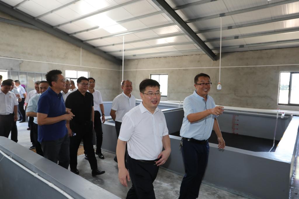 F1B2AE404B55BB1CA7CB4926246_F371B49A_12462