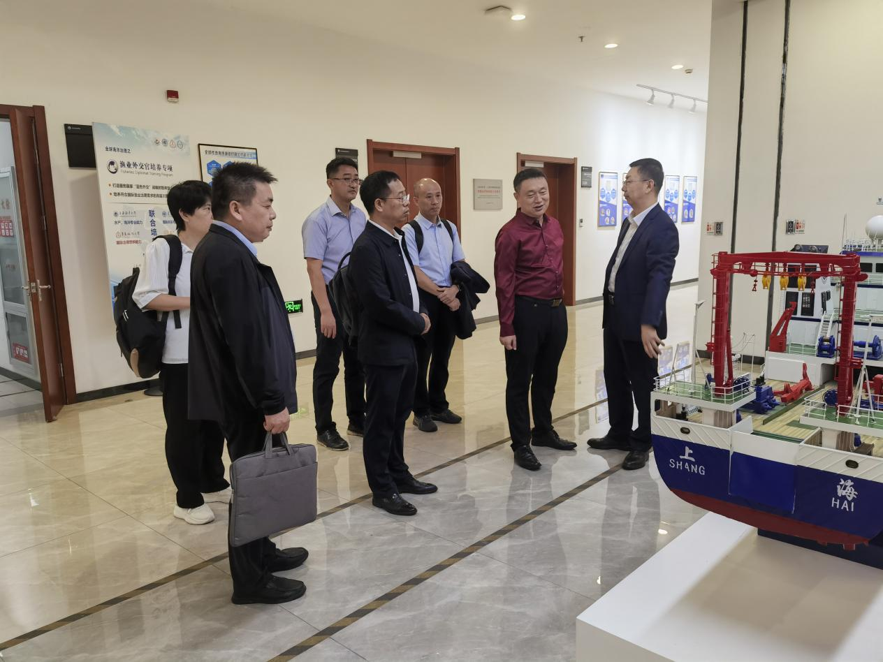 4F0703B75AD5E03290468691066_A67D3061_F8567