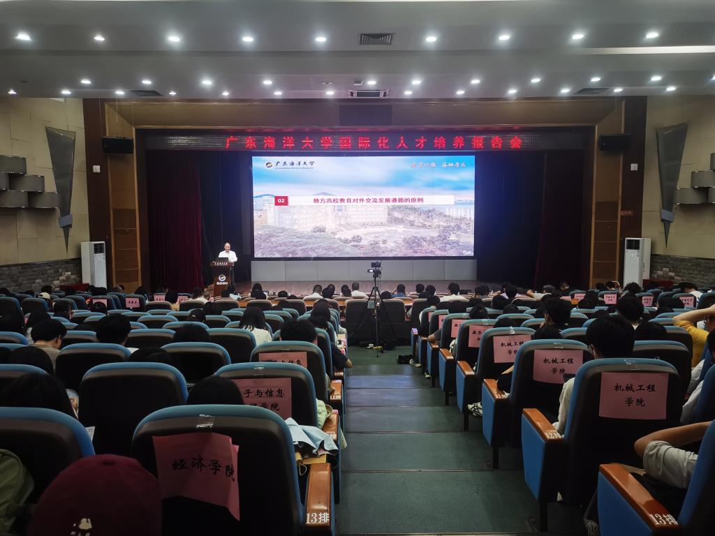 782BAC1B33A4BD1649FE231A1A2_A6E23671_170BC