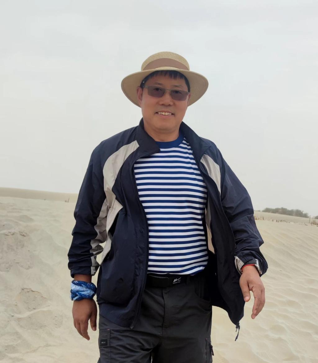 Ê×Ò³|ÄϹ¬NG28¼¯ÍÅÏàÐÅÆ·ÅÆÊµÁ¦¹ÙÍø