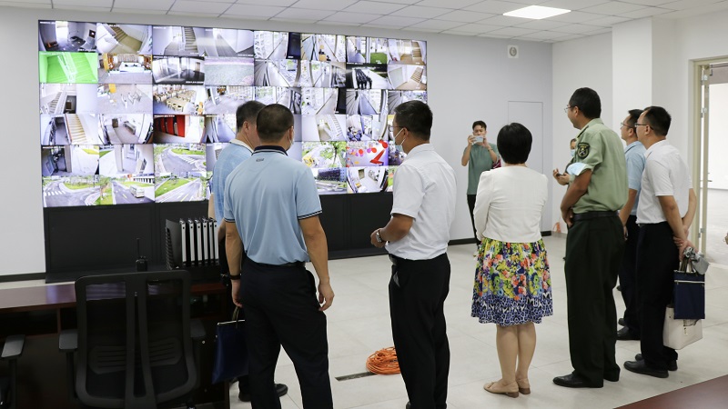 BFB3E106C4E3DAA12C70BCB7716_EEB02B8F_1E5E2