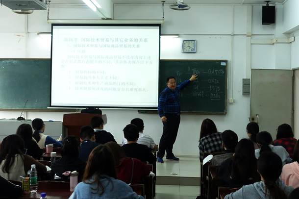 DSC06045 - ����.JPG